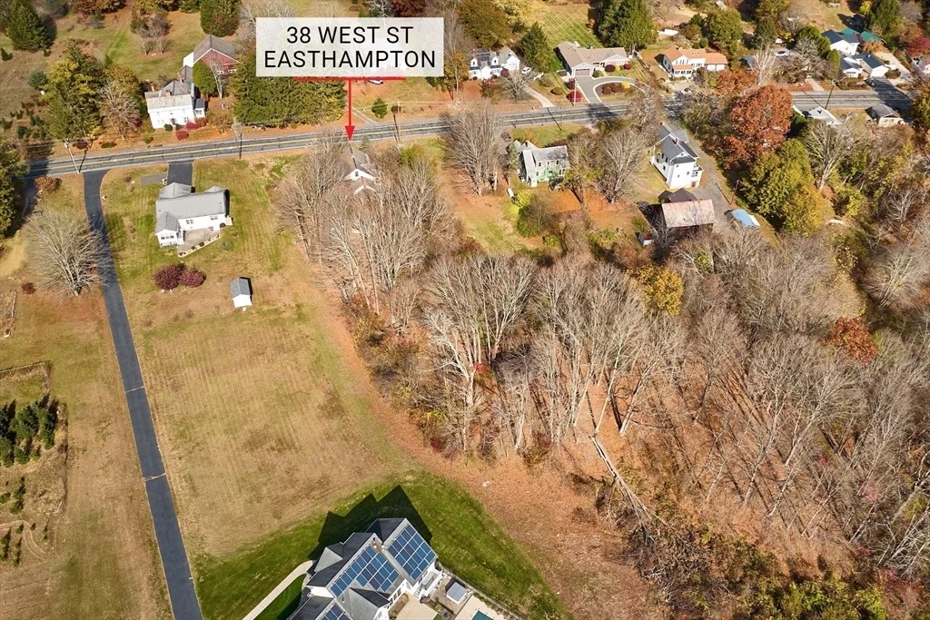 Photo of 38 West St