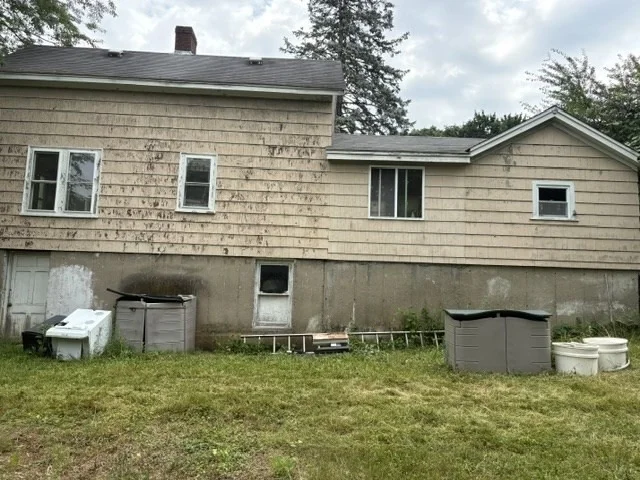 Photo of 2 Barden Lane
