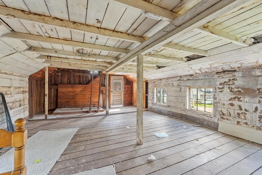 Photo of 125 Lake Ellis Rd
