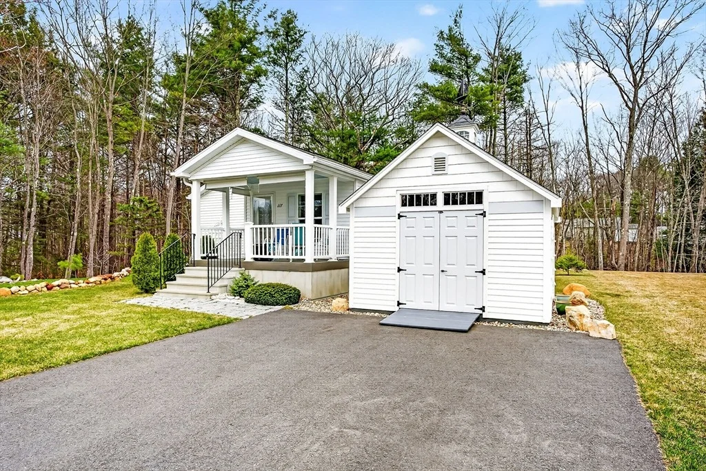 Photo of 117 Topaz Terrace