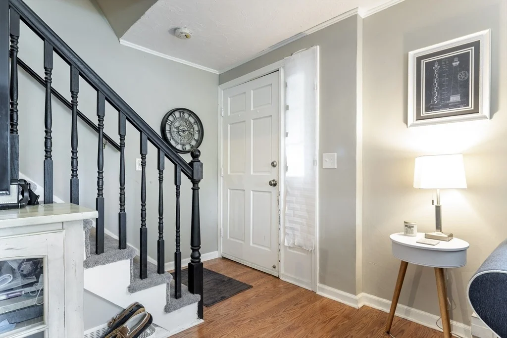 Photo of 11 Scenic Ave