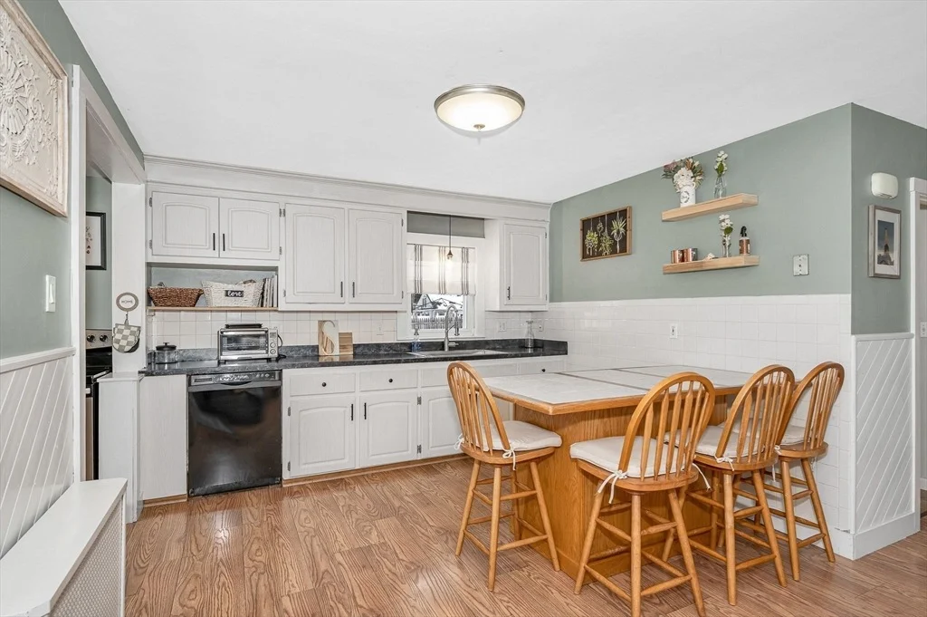Photo of 60 Francis St