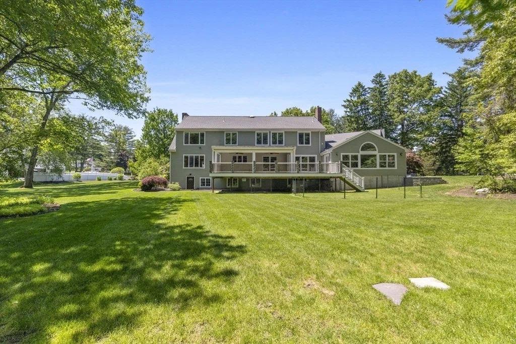 Photo of 3 Russell Rd