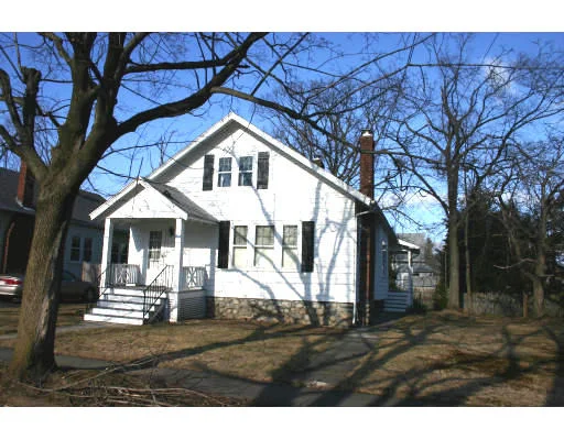 Photo of 80 Brandon Road