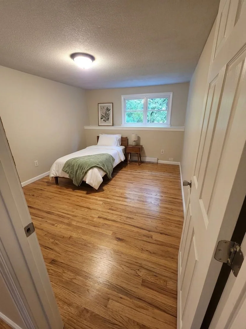 Photo of 511 Michael Sears Rd