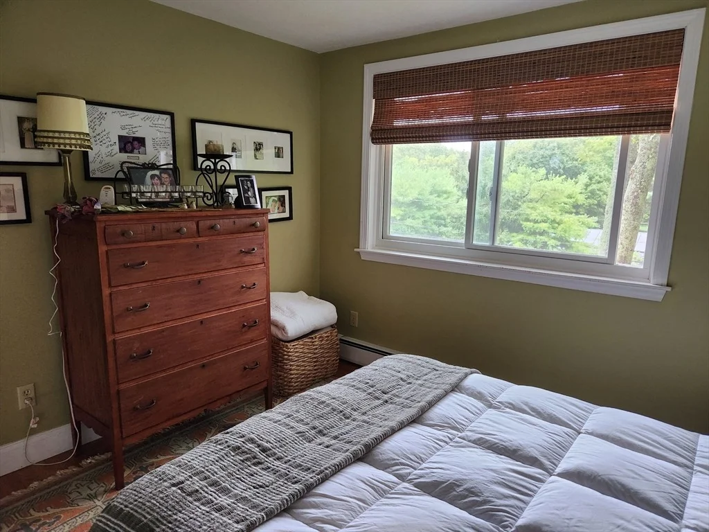 Photo of 10 Howard Ave