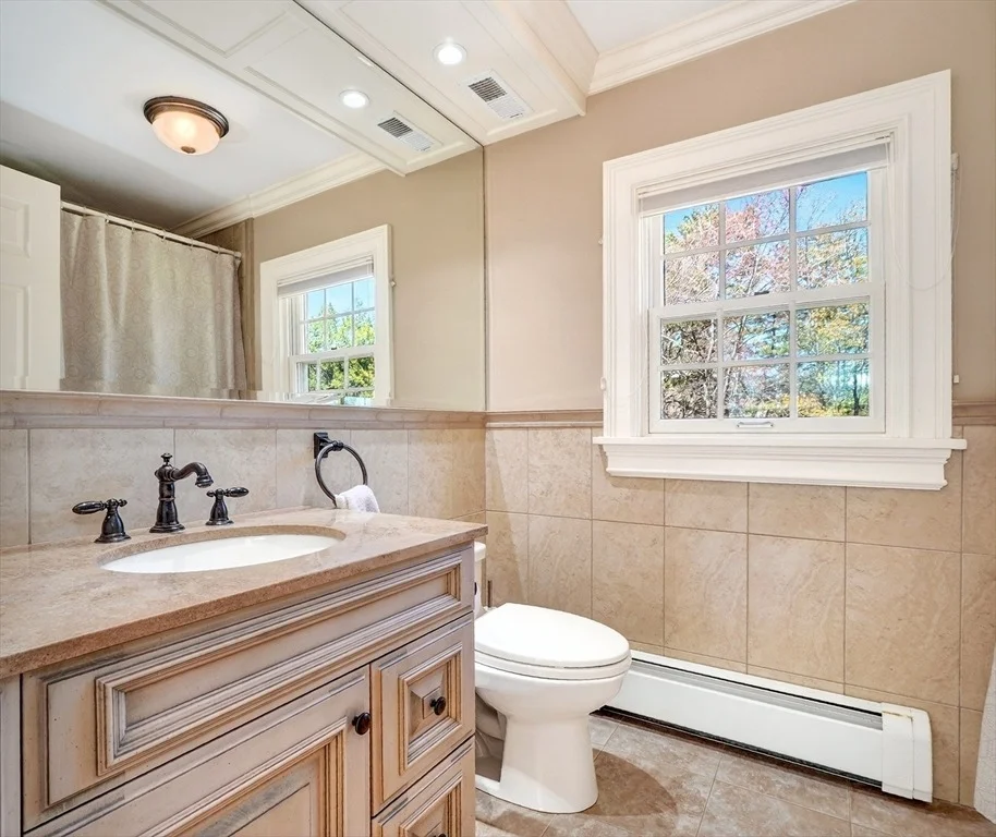 Photo of 15 Spring Lane