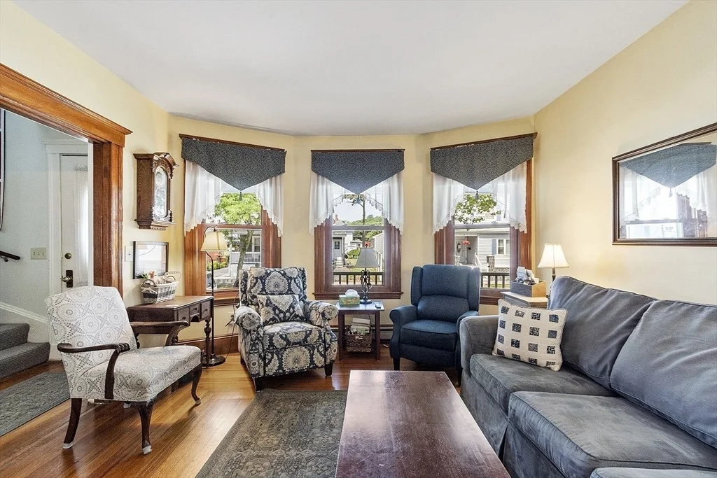 Photo of 22 Locust Street