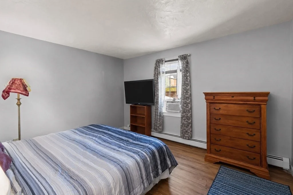 Photo of 175 Slade St