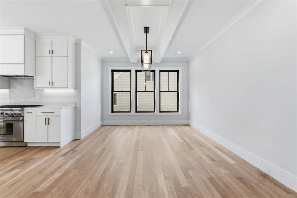 Photo of 48 Sunrise Rd