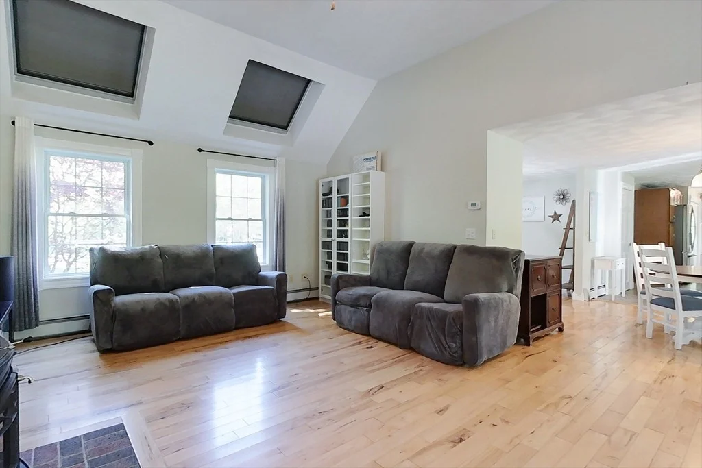 Photo of 1 Kayla Ln