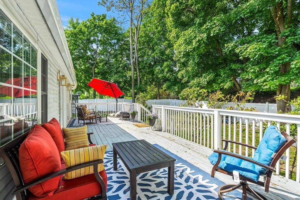 Photo of 21 Guild St