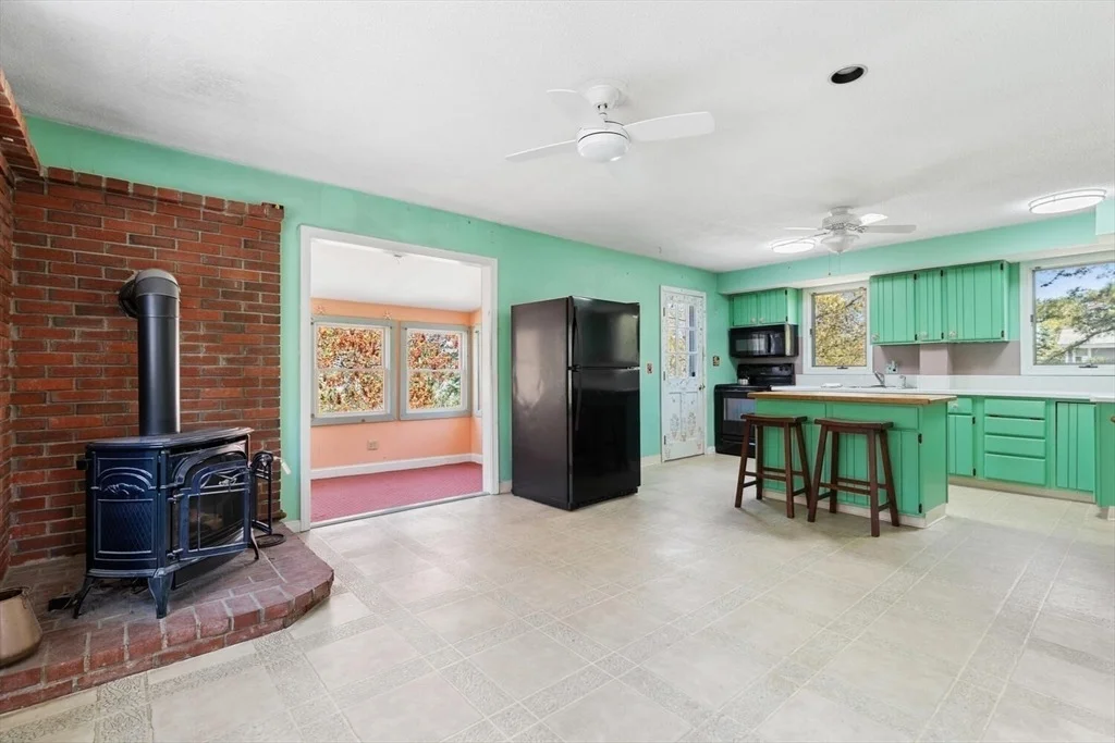 Photo of 18 Wingaersheek Rd