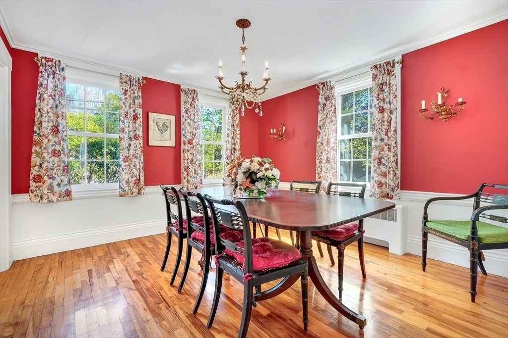 Photo of 374 Dover Road