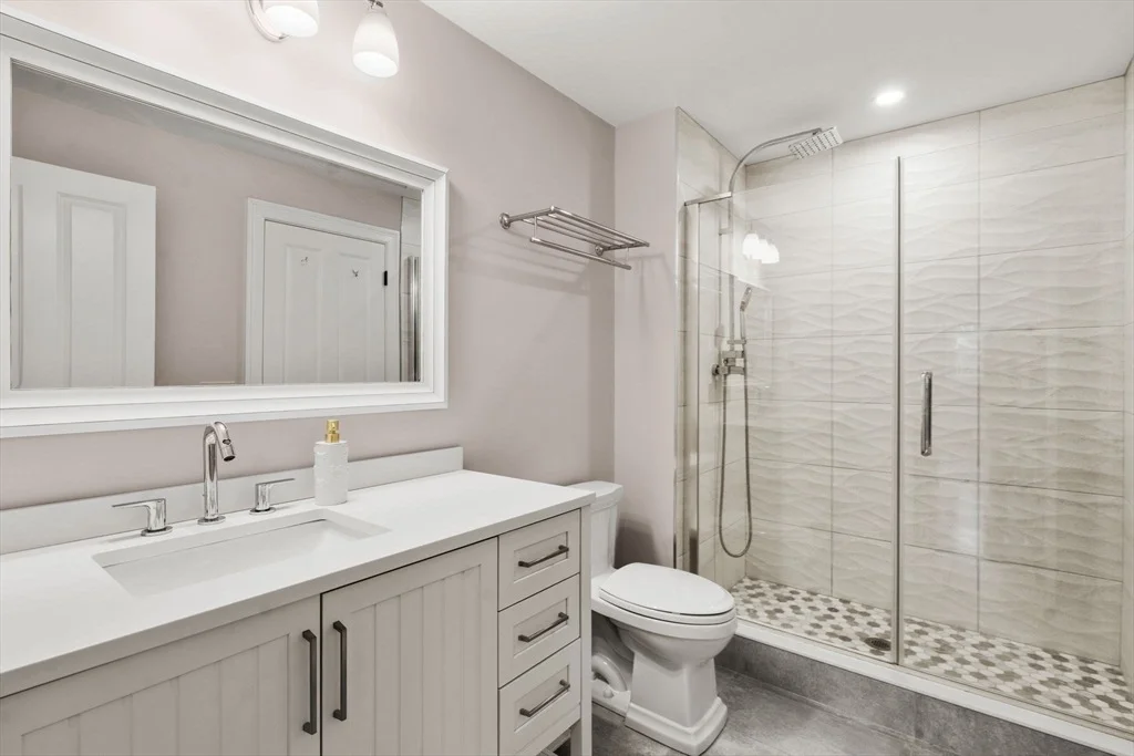 Photo of 21 Cedar Springs Lane