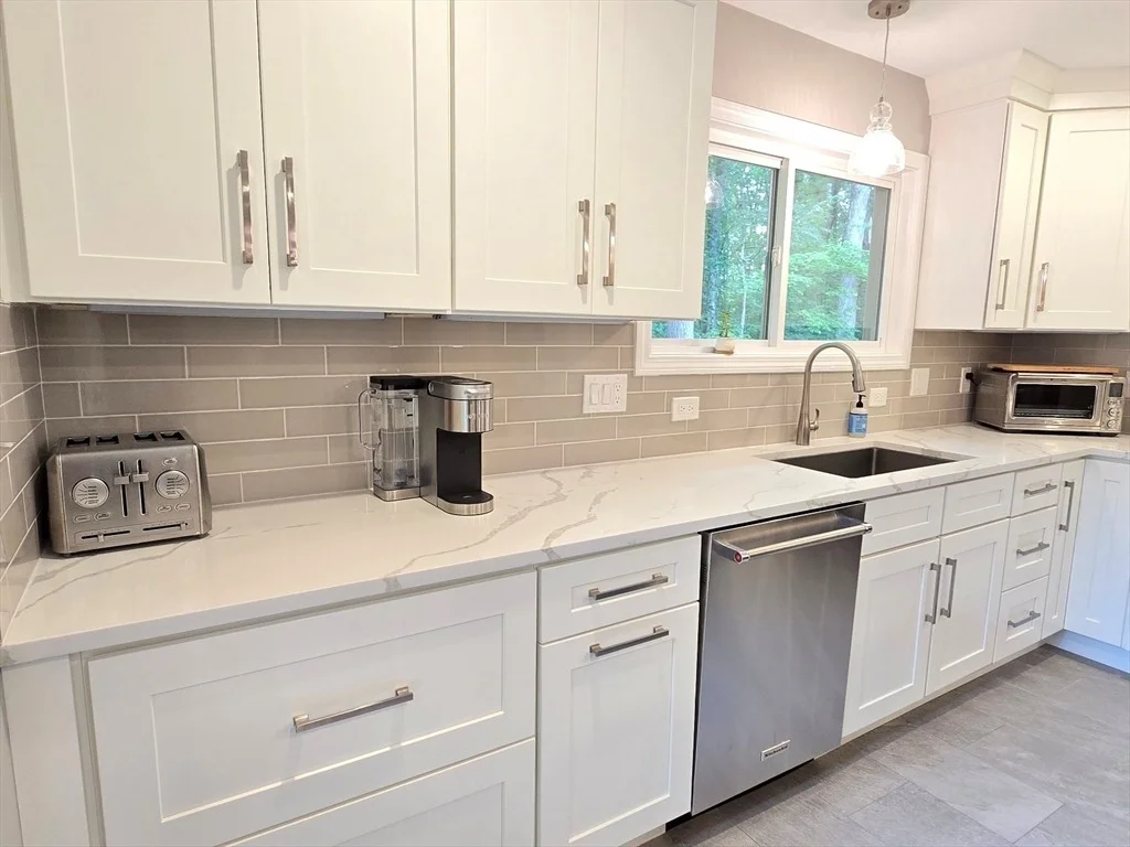 Photo of Unit 36 at 36 Arrowhead Cir
