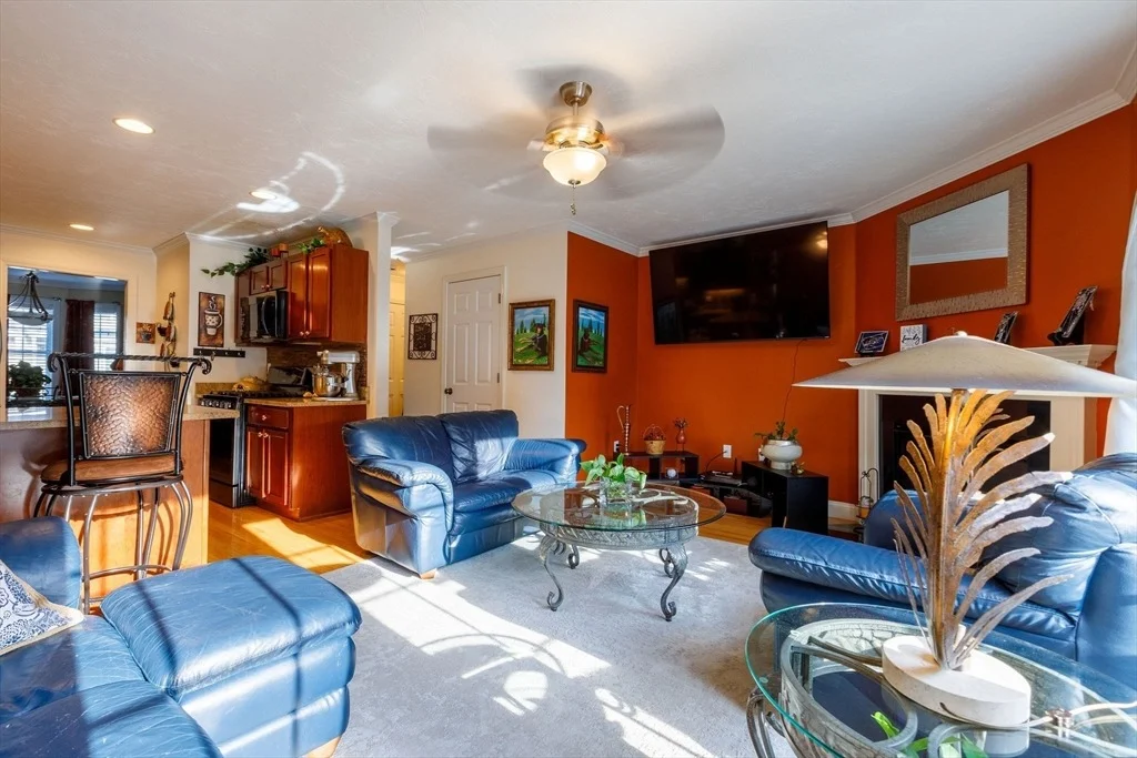 Photo of Unit 41 at 41 Whispering Pine Circle
