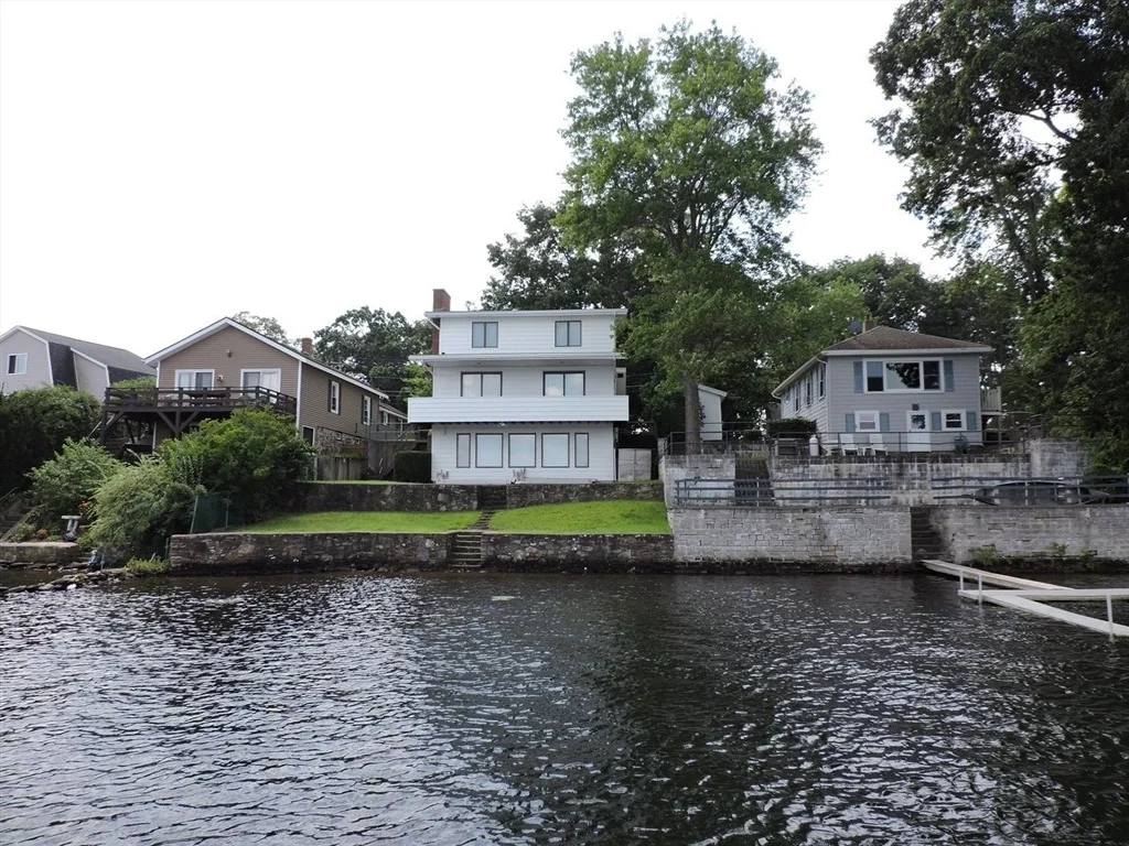Photo of 67 Birch Island Road