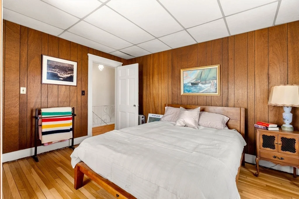 Photo of 15 Preston Beach Rd