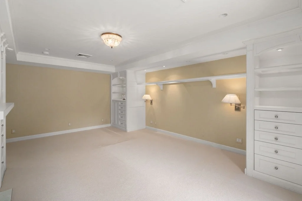 Photo of 11 Hancock Hill Dr