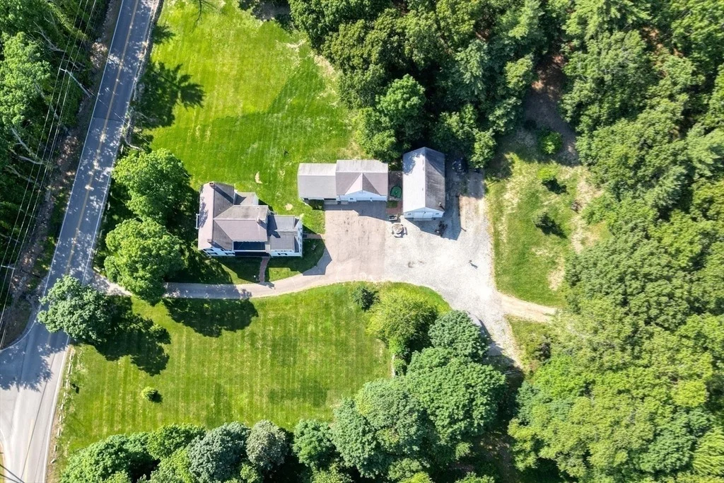 Photo of 316 Summer St
