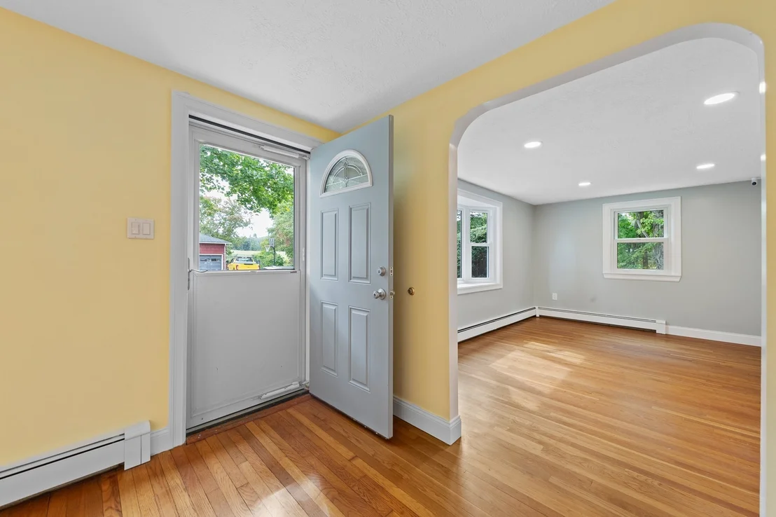Photo of 48 Sunset Drive