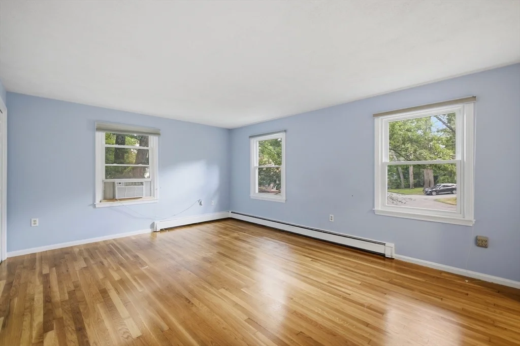 Photo of 101 Winter Street