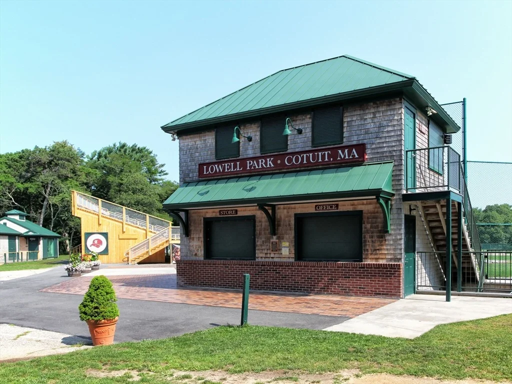 Photo of 15 Geraldine Rd