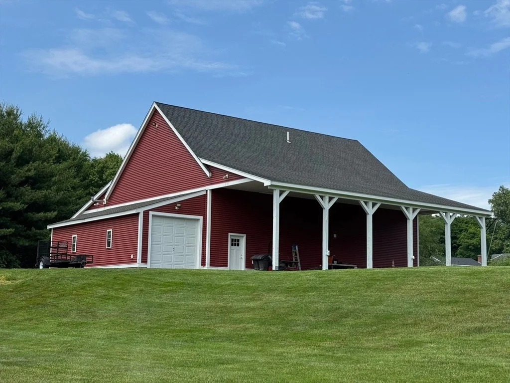 Photo of 48 Summer Rd