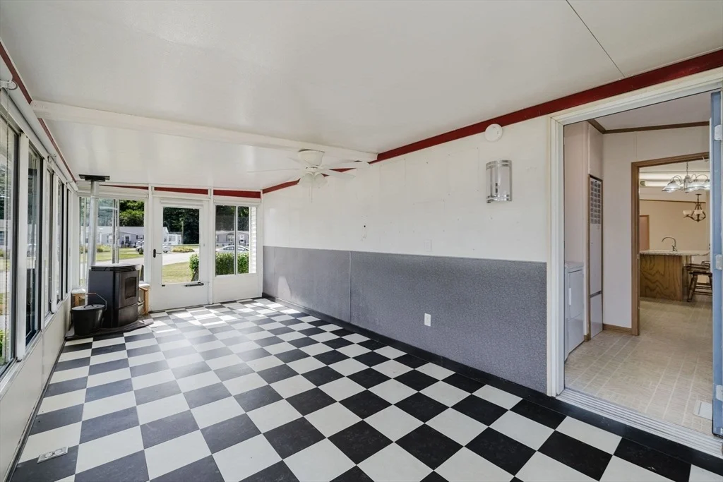 Photo of 172 Bumila Drive
