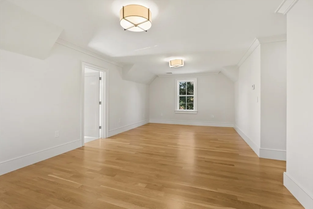 Photo of 56 Sunset Rock