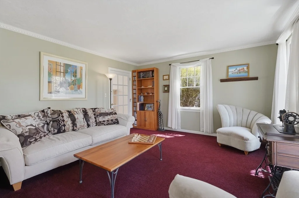 Photo of 113 Madison Road