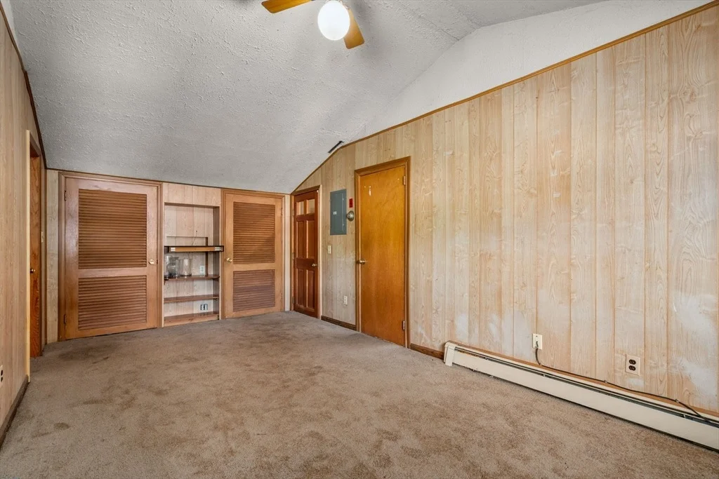 Photo of 11 Ruth Dr