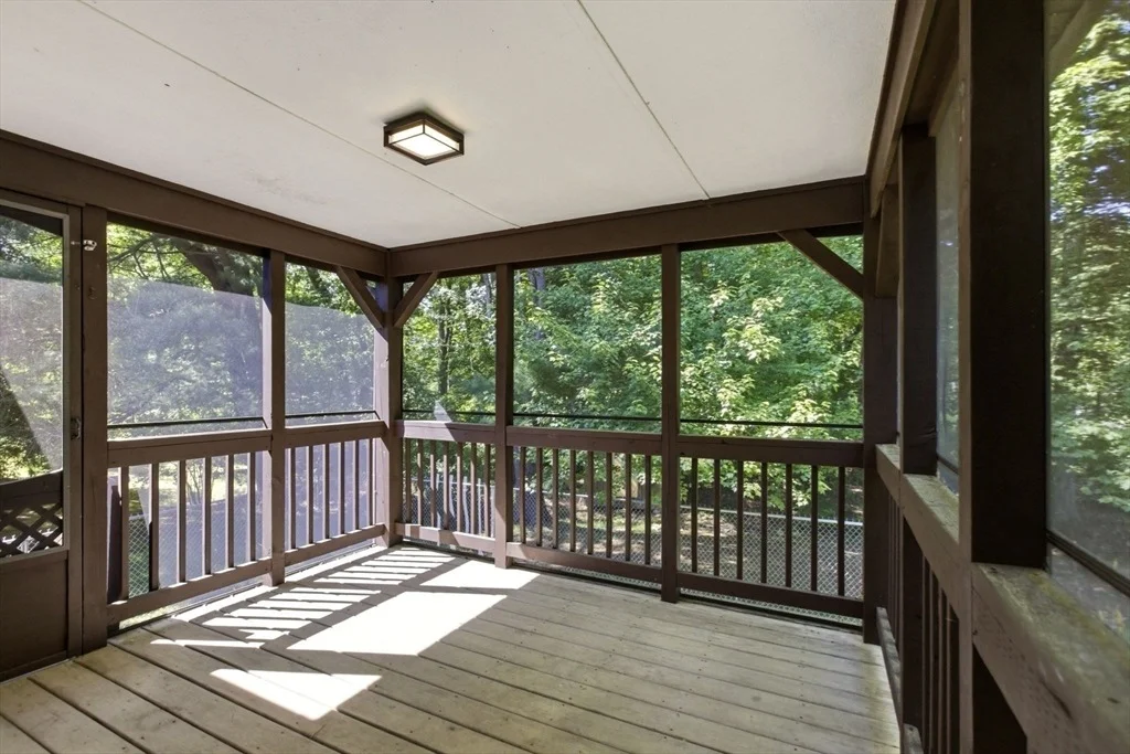Photo of 29 Sumner St