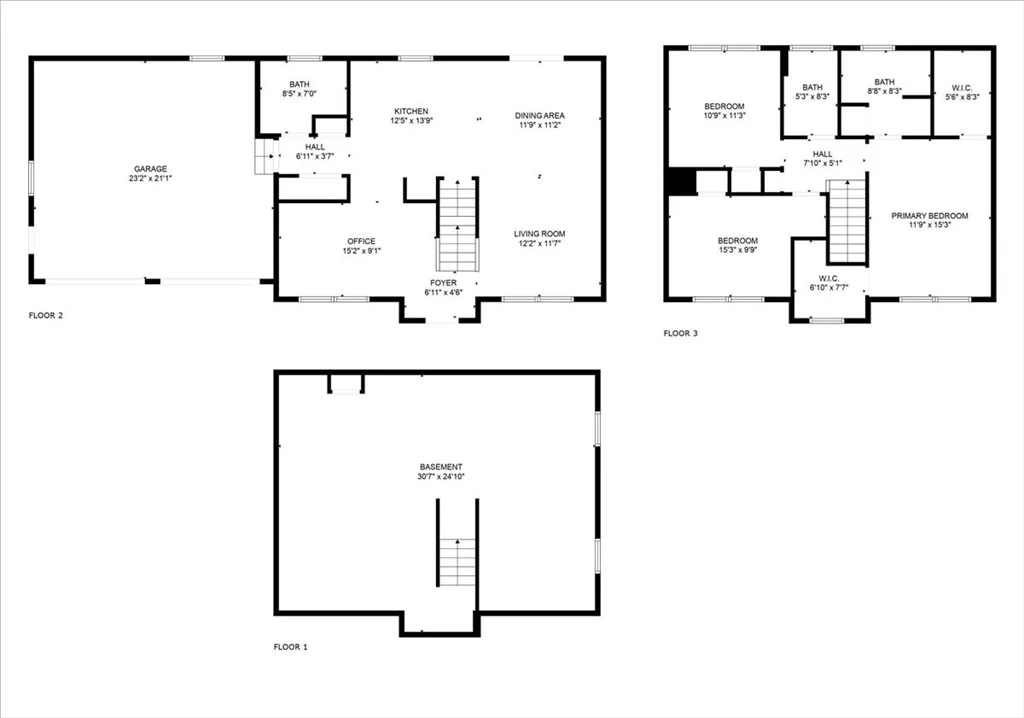 Photo of 28 Murray Rd