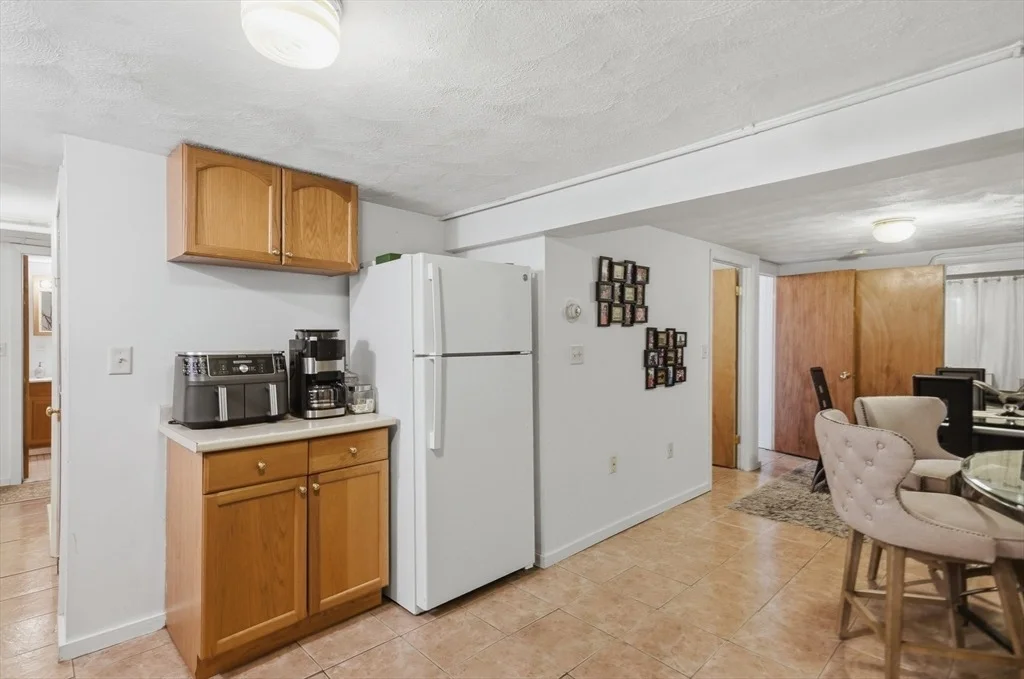 Photo of 7 Dewey Avenue