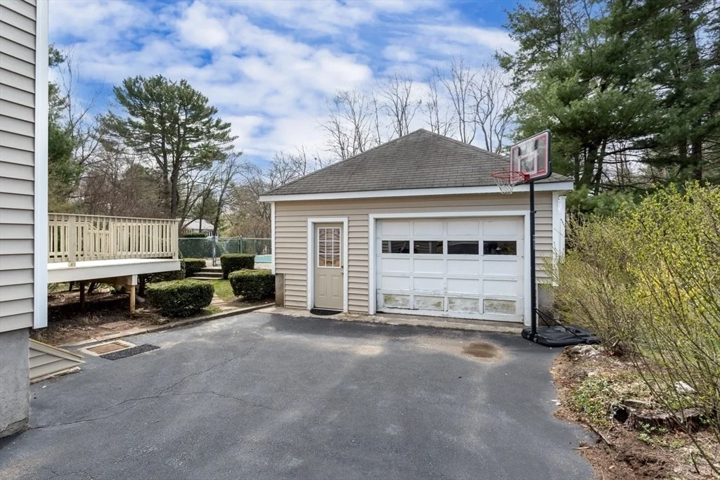 Photo of 32 Farrington St