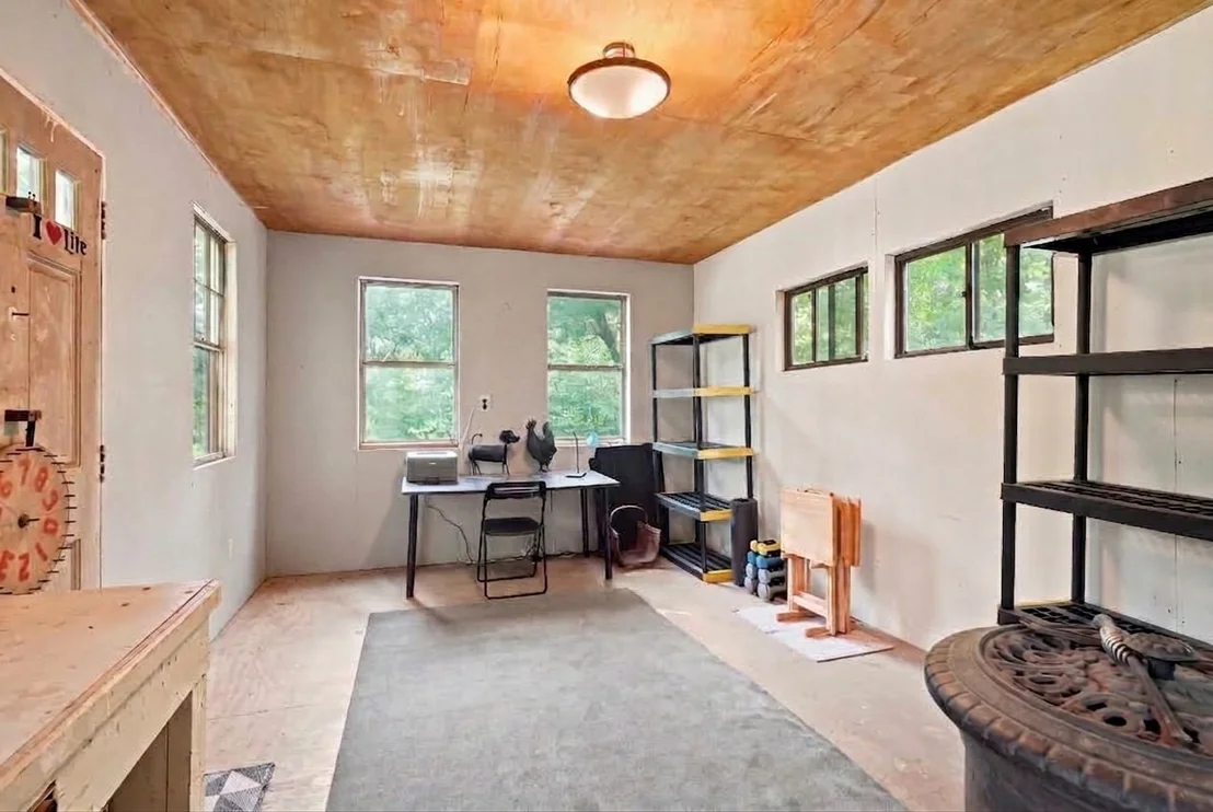 Photo of 17 Spring Hill Rd