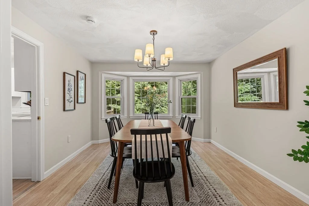 Photo of 394 Old Farm Rd