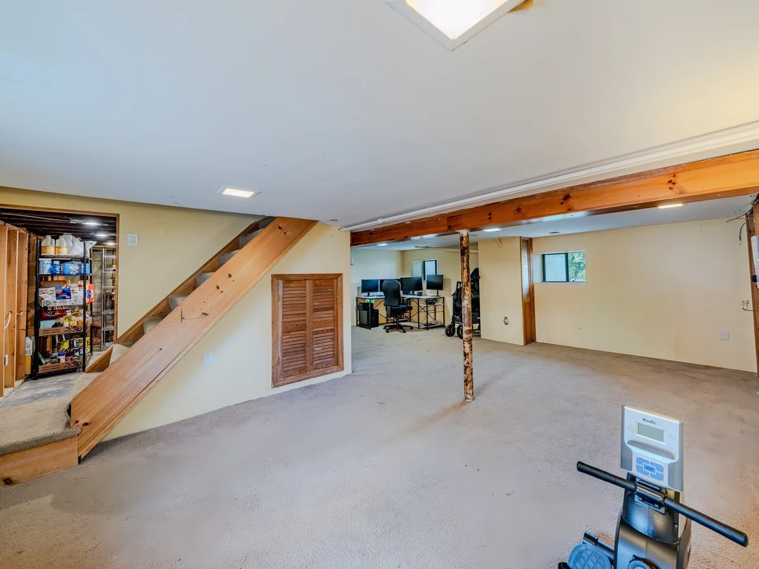 Photo of 23 Henry St
