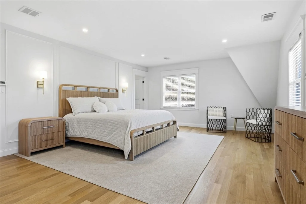 Photo of 20 Ocean Ave