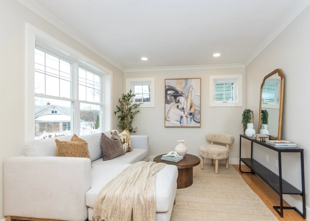 Photo of 89 Hardy Pond Road