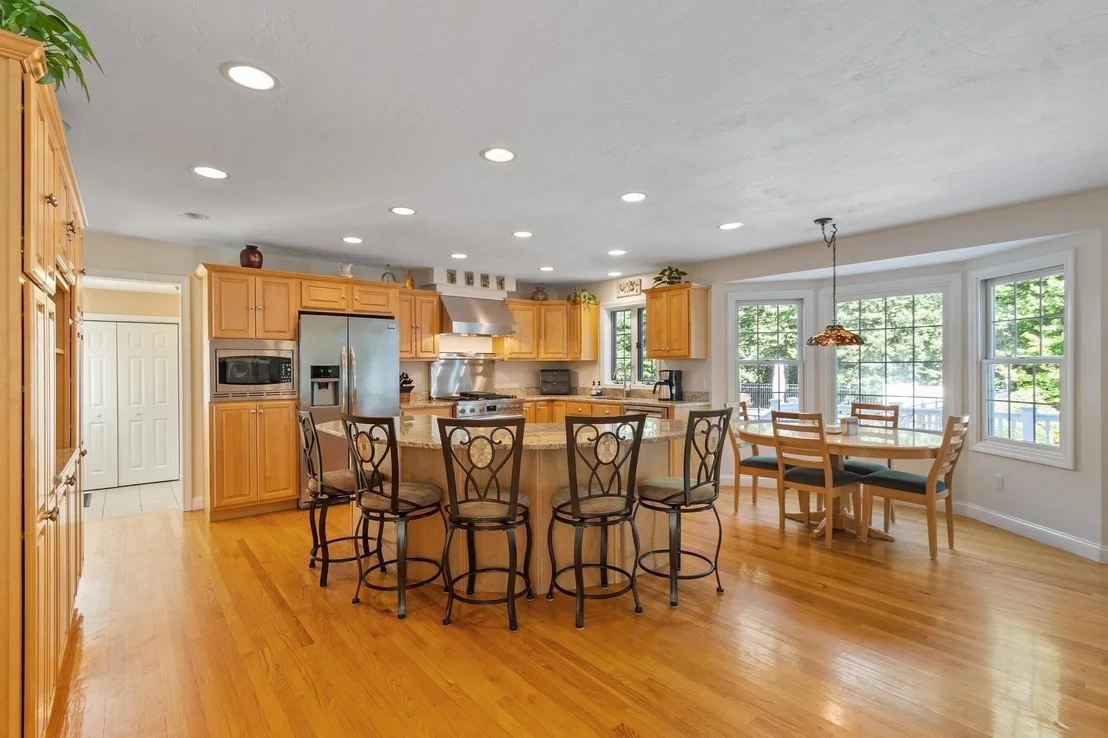 Photo of 4 Samuels Ln