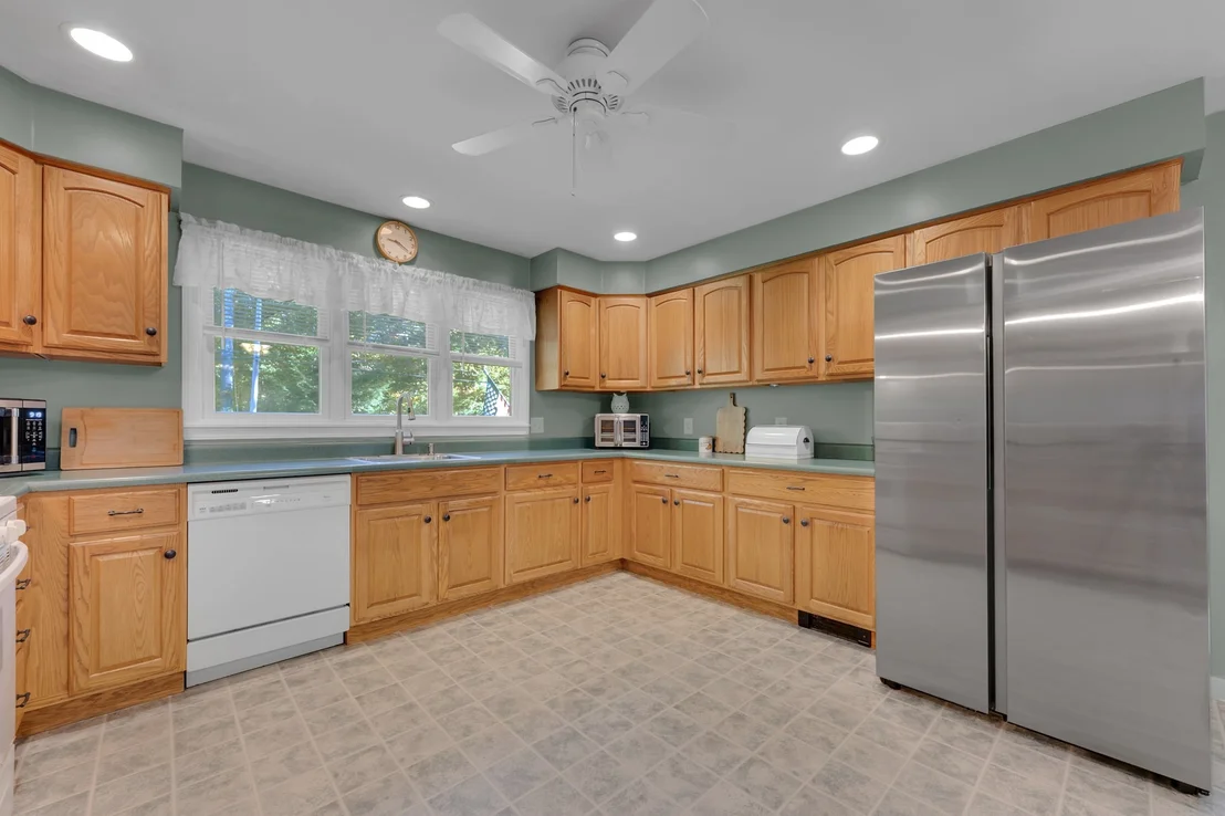 Photo of 36 Leno Rd