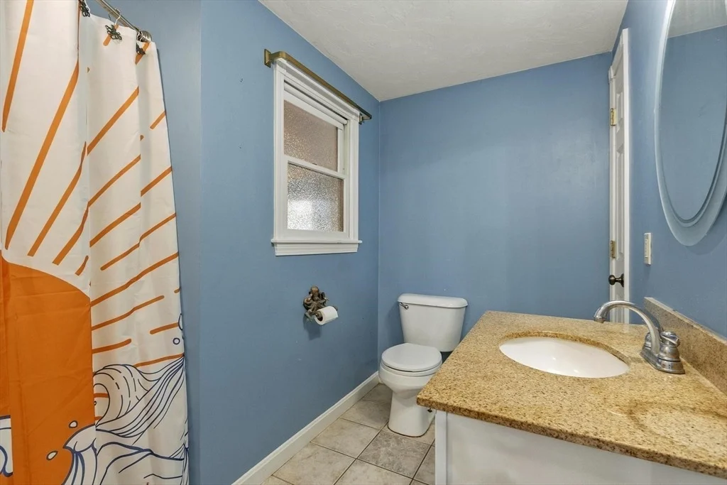 Photo of 2 Stratton Dr