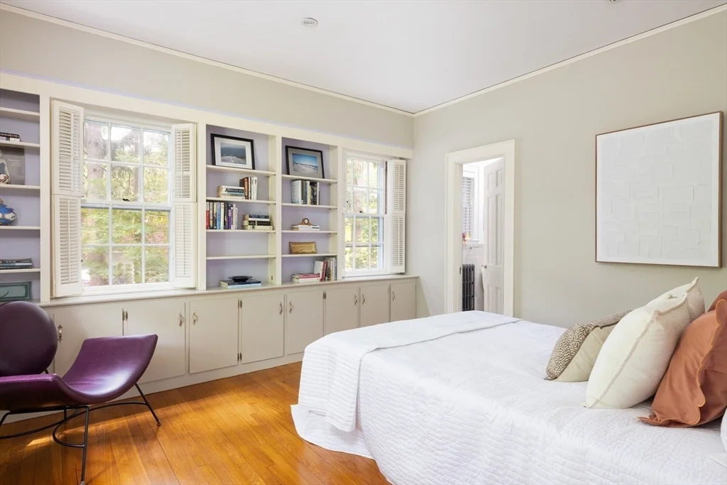 Photo of 81 Intervale Road