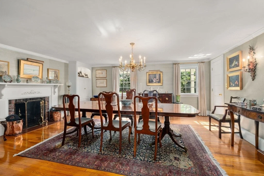 Photo of 226 Ash Street