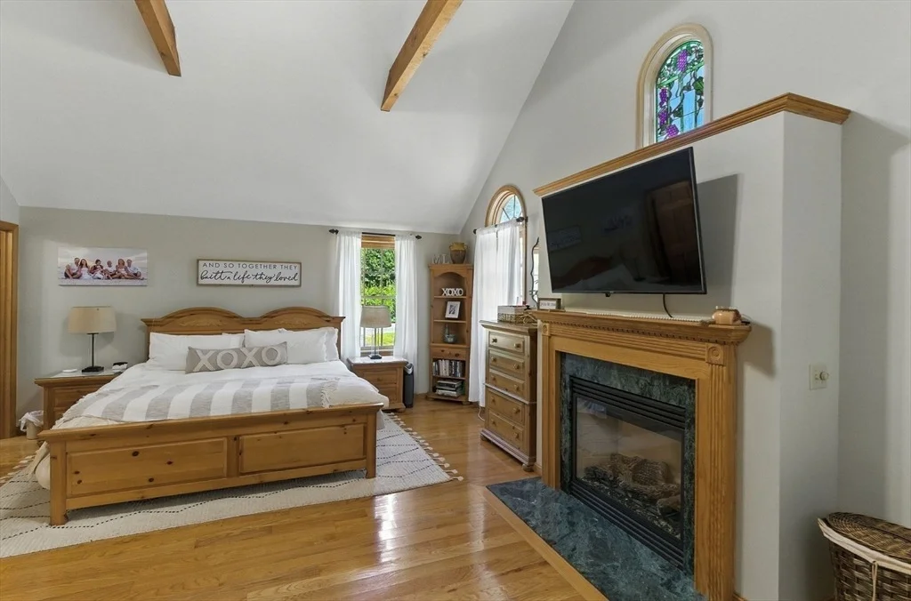 Photo of 7 Palis Dr