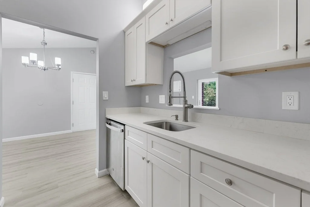 Photo of Unit J at 22 Maple Crest Cir