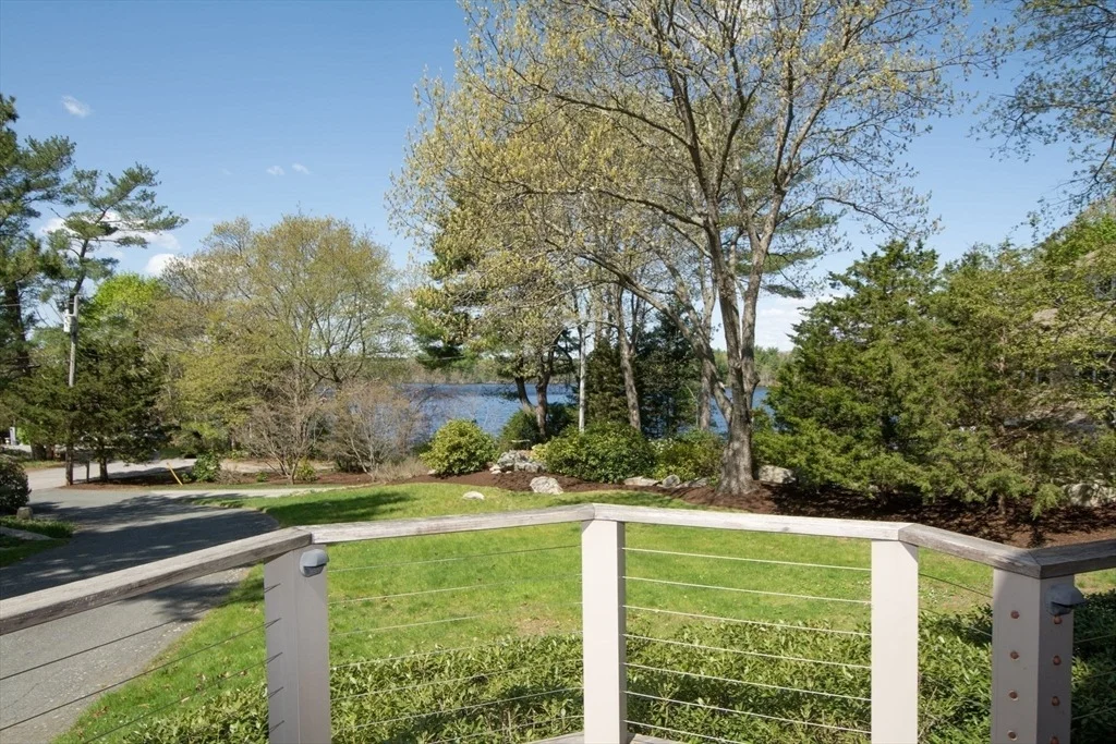 Photo of 29 Aaron River Rd